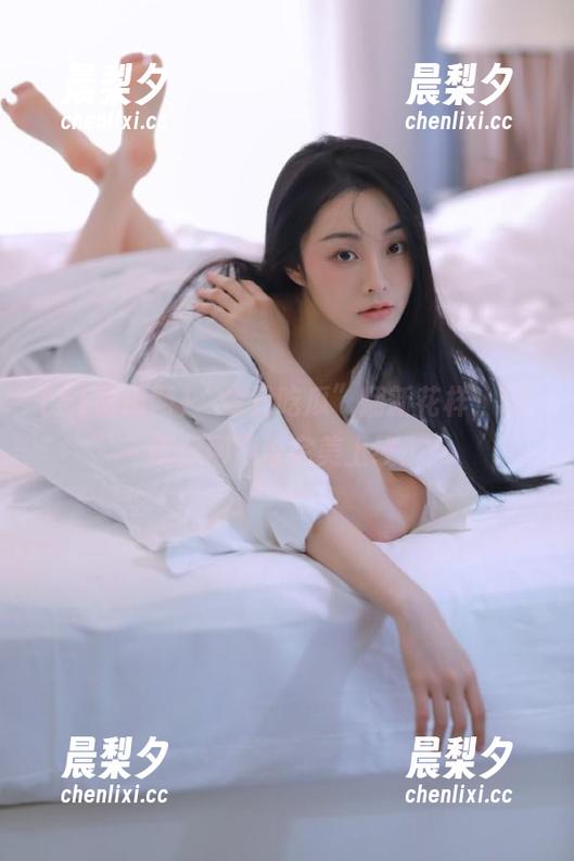 “今日吃瓜”翻新花样，51吃瓜网网址完美上线！