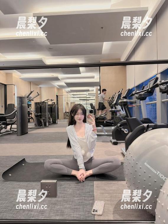 进51吃瓜网网页的入口，恍若误入仙境，还是个迷？