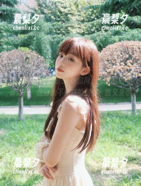 51吃瓜网 探索51吃瓜网,今天的瓜可真难找,感谢永不迷路的指引,我又来啦!