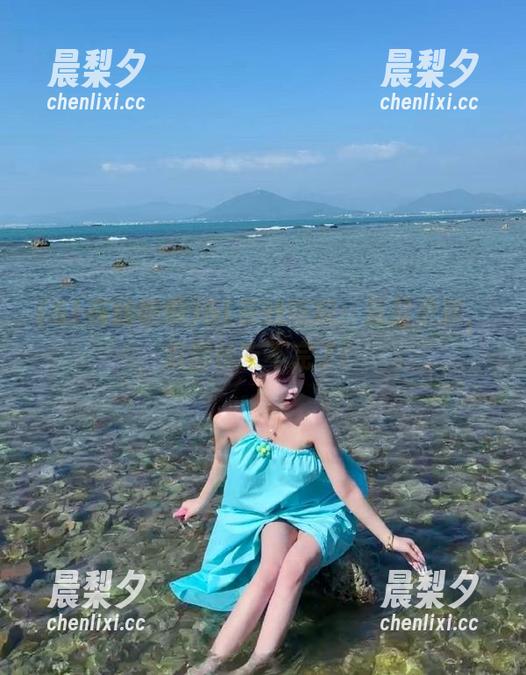 51在线吃瓜 51在线吃瓜:新鲜更新,瓜都快吃不完了!