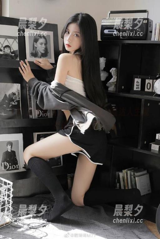 51在线吃瓜 51在线吃瓜,直达人生观察的终极速度!