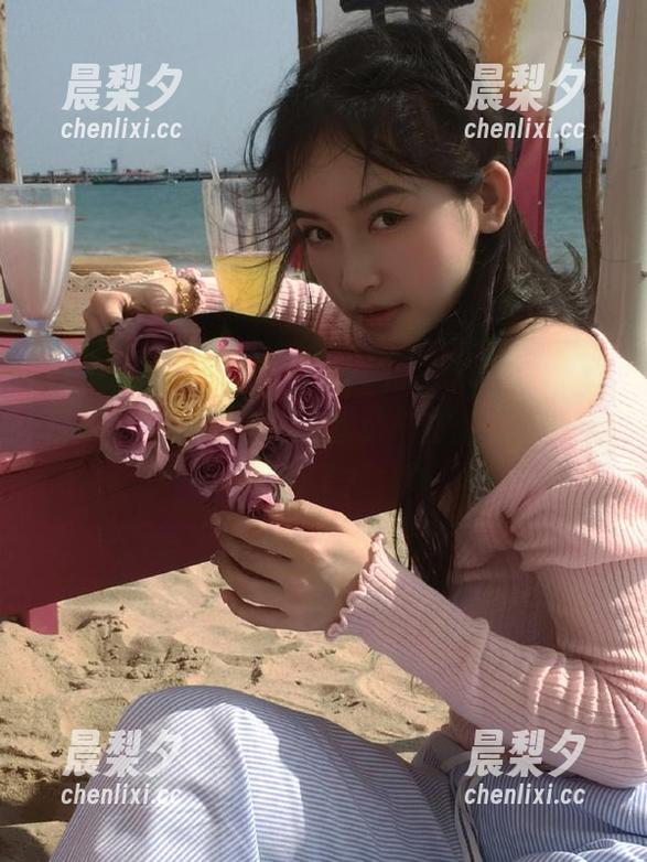 51在线吃瓜 每次刷网页,看到“51在线吃瓜”的八卦,我都忍不住想,是我太闲了?
