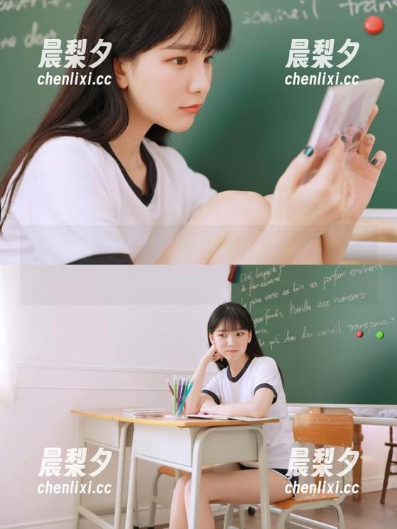 分享你最爱看的“51在线吃瓜”奇闻，心里那个小鹿乱撞啊