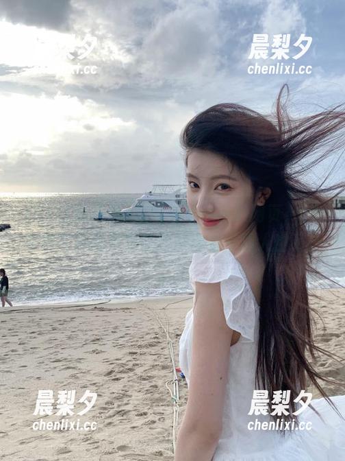 51在线吃瓜 连续刷了几小时网页,51在线吃瓜的八卦让我彻底看不懂人性了!