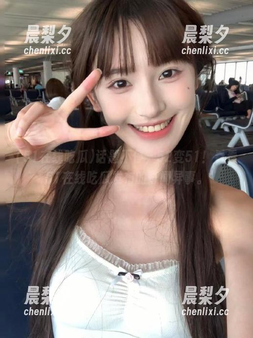 51在线吃瓜 话题不停,52变51!看看51在线吃瓜发布的奇闻异事。