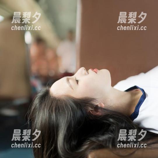 51在线吃瓜 导航迷路,意外从51在线吃瓜找到一片美味!