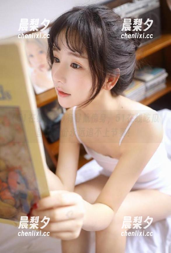 51在线吃瓜 有导航傍身,51在线吃瓜里的戏份永远追不上节奏!