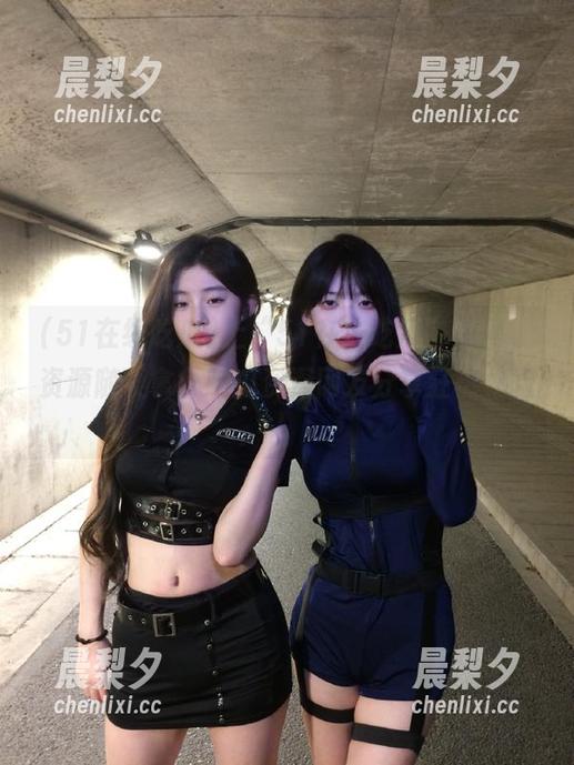 51在线吃瓜 上“51在线吃瓜”官网,资源随便拿!吃瓜资深网友分享狂热体验!