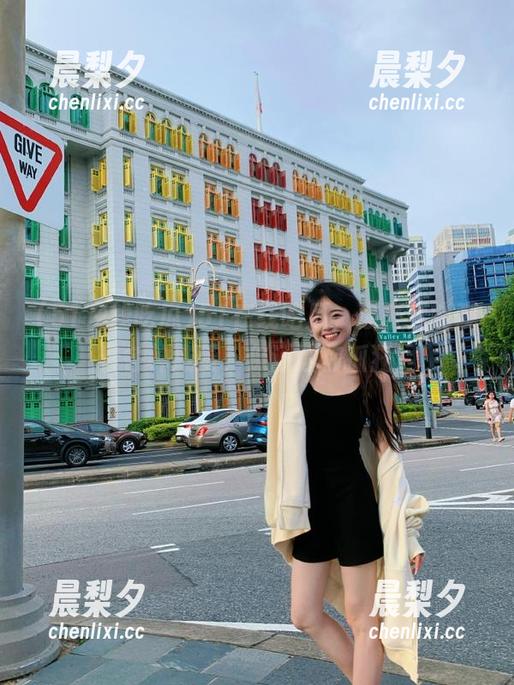 51在线吃瓜，你来就能观看各种咸蛋，保证让你抓狂！