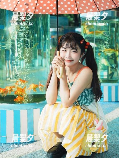 51在线吃瓜 51在线吃瓜:免运费,大把瓜等你来上车!