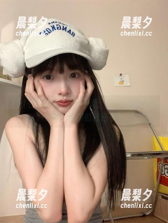 51在线吃瓜 不得不说,51在线吃瓜的资源比我攒的钱还多!