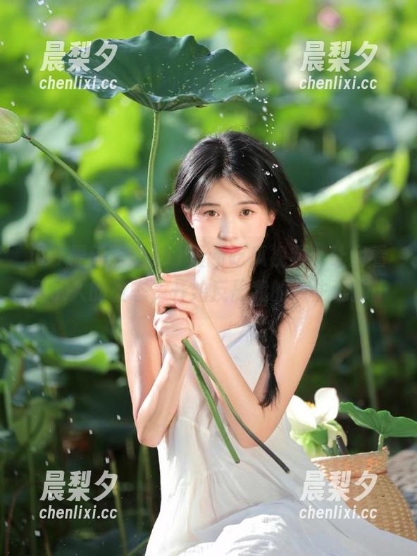 51最新吃瓜视频，让我看到了人的丑态，开始反思我的人生选择…