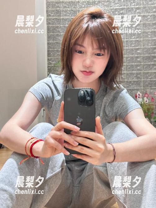 51最新吃瓜 51最新吃瓜视频,你真的会看吗?快来链接一下自己!
