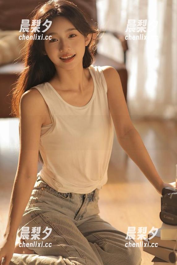 51每日吃瓜 51每日吃瓜网站:吃瓜不只是嚼嚼,还是一种“捎带哲学”!