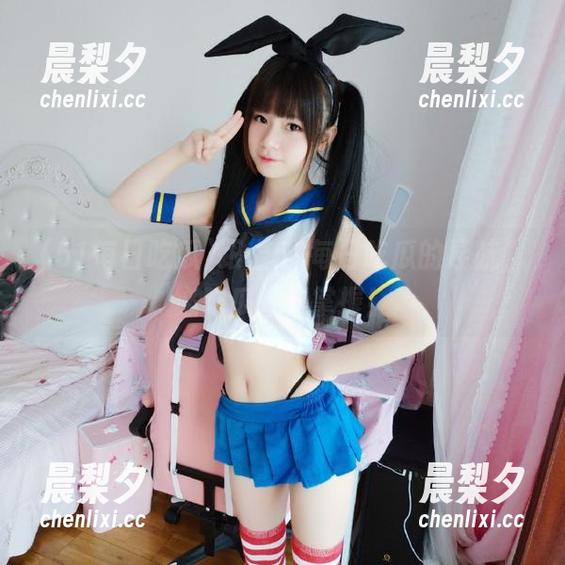 跟上51每日吃瓜的导航，必吃瓜轻松掌握！