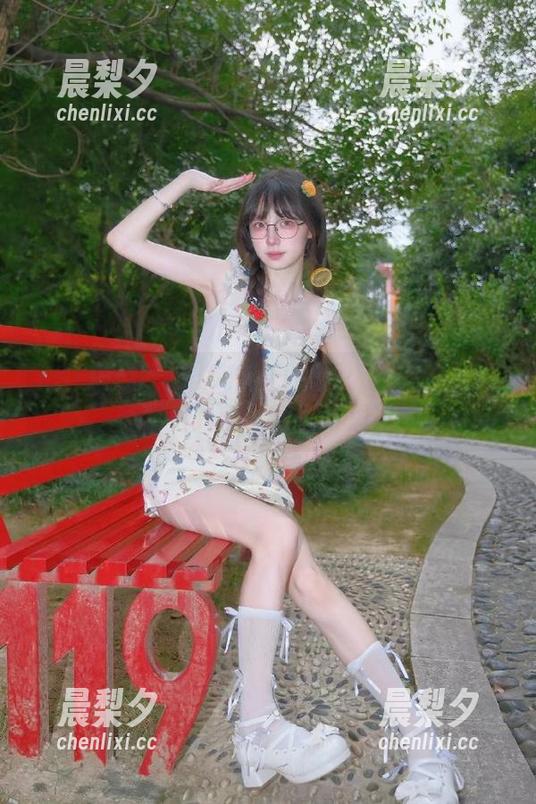 51每日吃瓜 51每日吃瓜:这些学校的资源跟八卦一样不可思议!