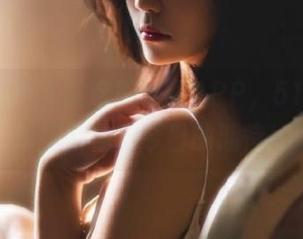 下载这款吃瓜APP，51热门榜单刷新你对今日的期待！