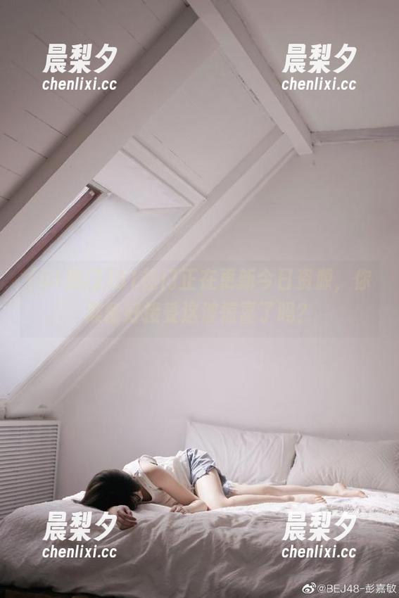 51热门正在更新今日资源，你准备好接受这波惊喜了吗？