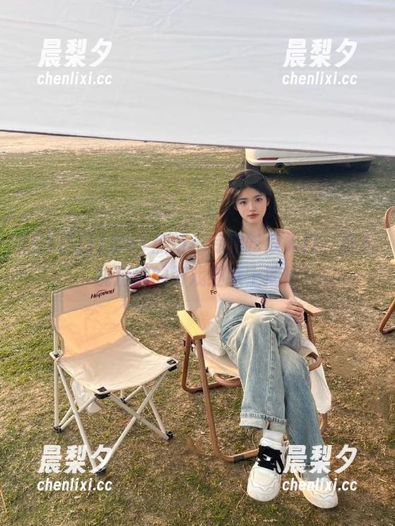 51热门 来51热门,专业吃瓜入口,没人能拒绝的好戏继续上演!