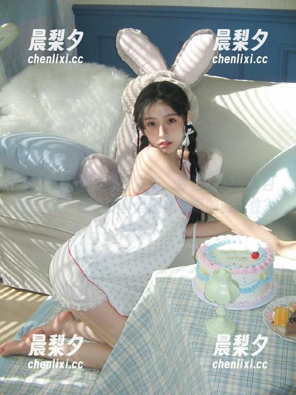 51热门 51热门发布:今日的瓜令人目瞪口呆,是不是真爱还是老板的劣根性?