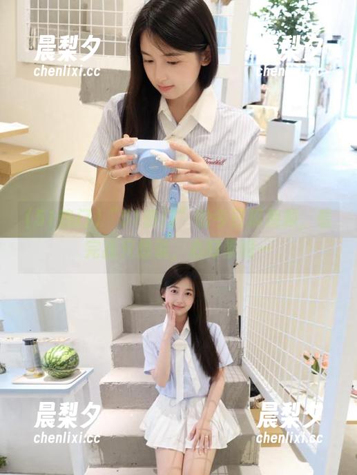 “51热门”的今日瓜视频，看完我只想说，心好累啊…