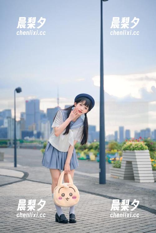 又到瓜时刻，51爆料发布的信息好像比八卦杂志还让人上头