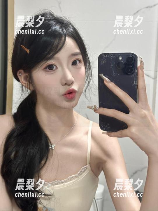 又到了依赖51爆料的一天，每次发布都是心里的小鹿乱撞，来吧，八卦！
