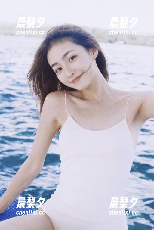 轻轻松松，51爆料发布的趣闻不止让人嘴巴坐下，心情也是飞起来！