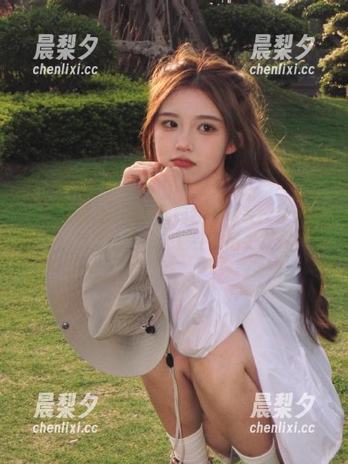 51黑料线路往期串联：今天你吃瓜了吗，还是在挖历史？