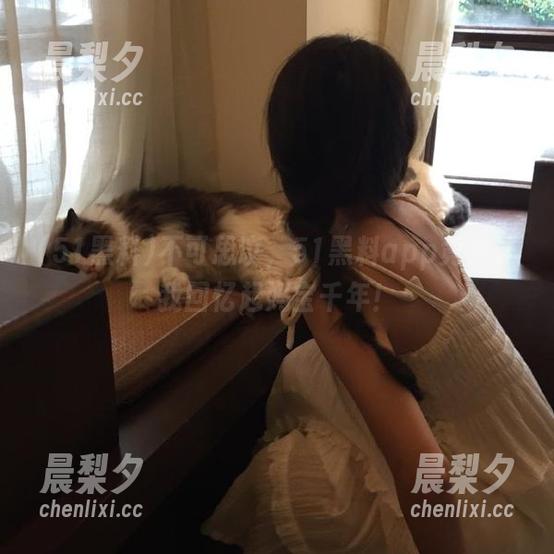 不可思议，51黑料app竟然让我回忆起妈宝千年！