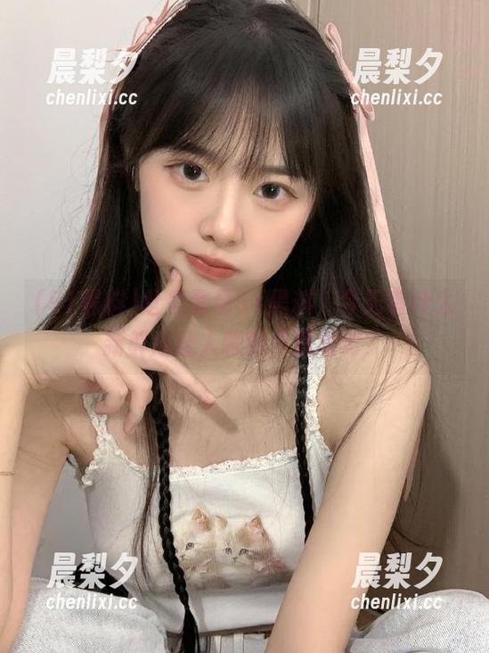 51黑料 赶紧登录51黑料,今天有什么新鲜瓜让人聊到天荒地老?