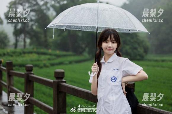有了51黑料苹果版，在线跳转就像翻白眼回分享圈，轻松又随意