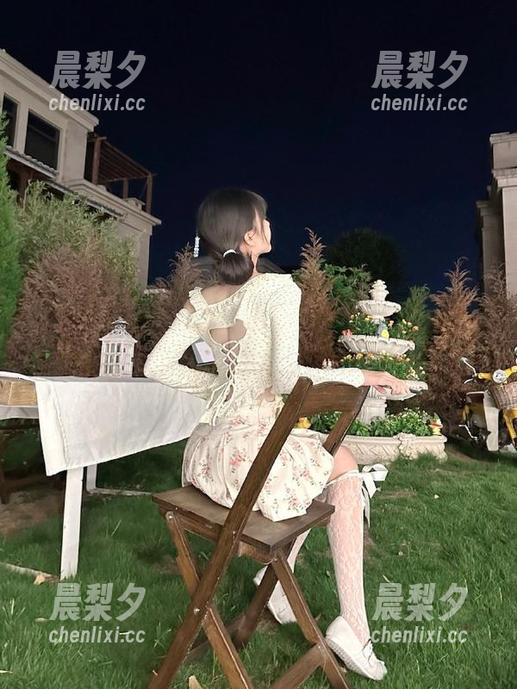 吃瓜路线库，苹果“51黑料”为你建立八卦全景图，速来围观！