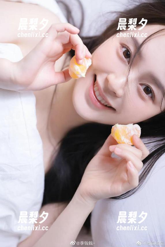 51黑料 翻翻51黑料app,往期都有哪些让人忍俊不禁的瓜?