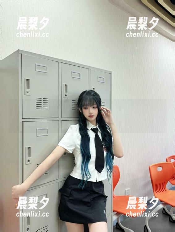 51黑料 吃瓜时间到!观看“51黑料”的过去,脑洞大开就是这种感觉。