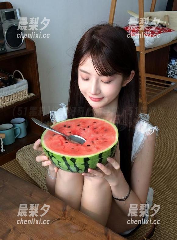51黑料 拯救好奇心的导航,51黑料为什么总能让我停下脚步?