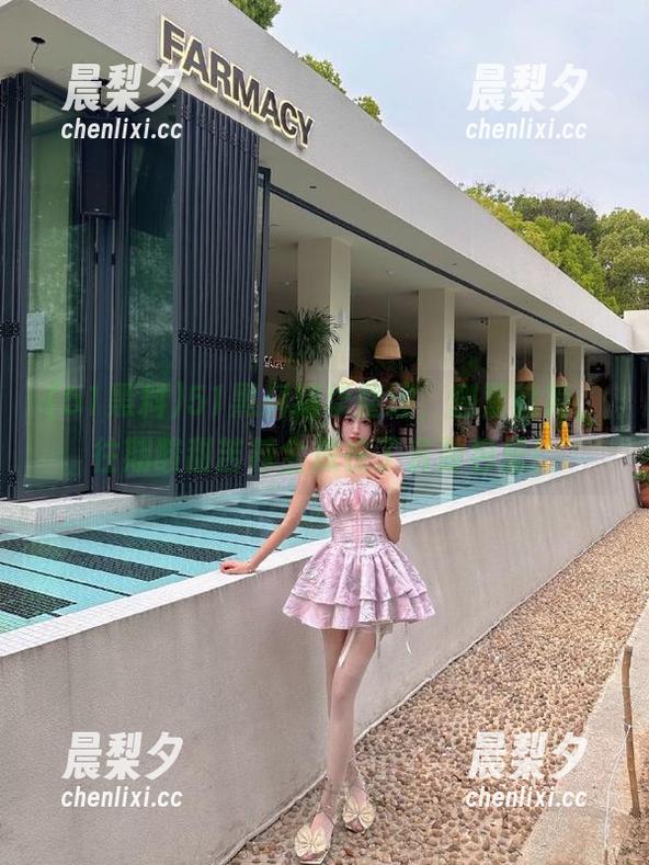 51黑料 51黑料精华整理,删繁就简,往期酸甜苦辣全放在了资源包里!
