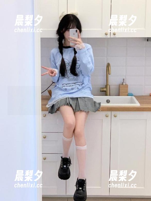 51黑料 51黑料往昔回顾,永久不变的黑色幽默风格!
