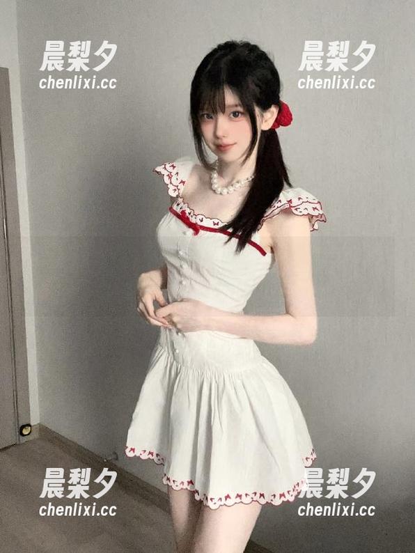 51黑料 永不迷路,51黑料教你怎么从往期黑料中吃得爽爽的!