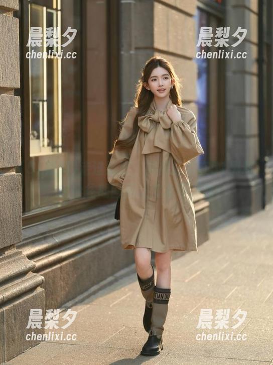 51黑料 走过路过,如果你曾在51黑料,这份往期回顾让你永不迷路!