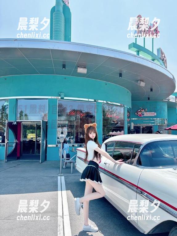 51黑料 官网?锁定51黑料,你永远不能错过的经典时光之旅!