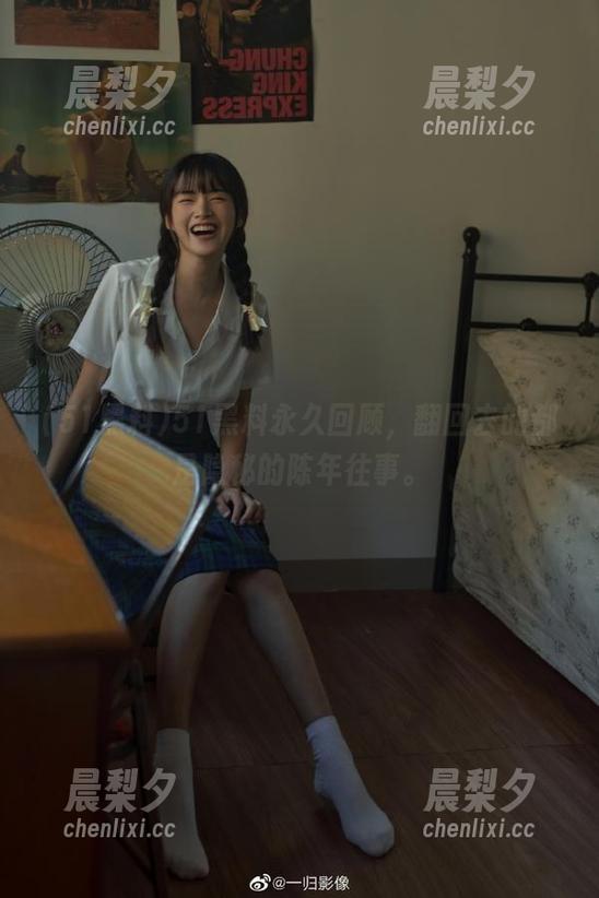 51黑料 51黑料永久回顾,翻回去的都是隐秘的陈年往事。
