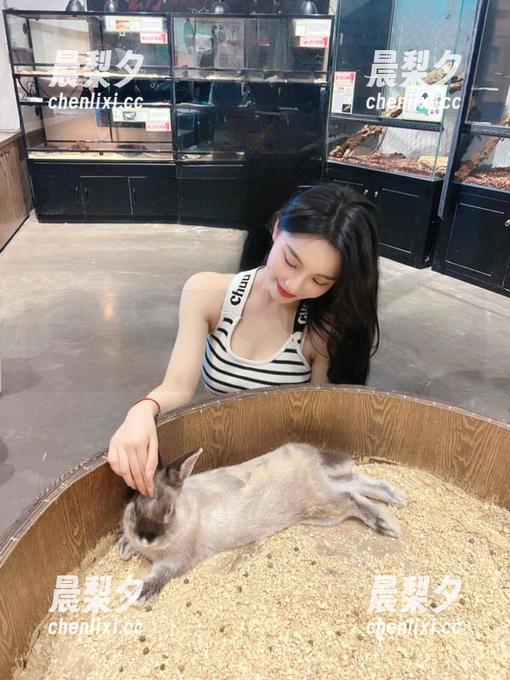 51黑料社区 在51黑料社区,巧妙的黑料让你瞬间永不迷路,飞跃到瓜田地里!