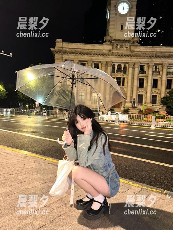 51黑料社区 随便刷刷,51黑料社区里的iOS八卦,热乎乎的等你来啊!
