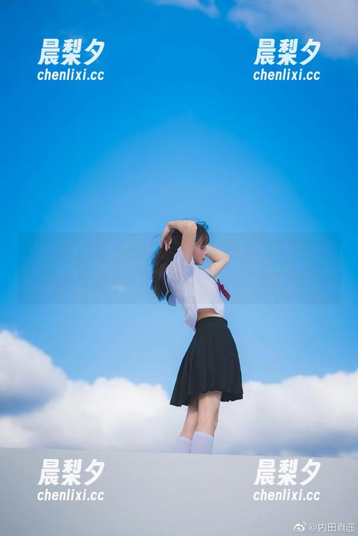 下载秒变漫迷，51黑瓜吃料网出奇招，陪你吃瓜看二次元！