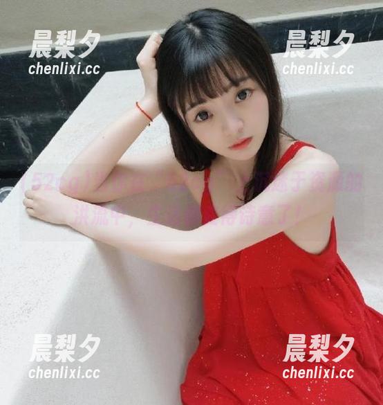 52cg 当你在“52cg”上沉迷于资源的洪流中,生活都变得诗意了!