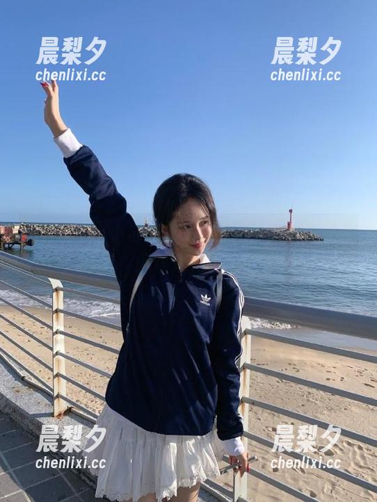 不小心走进52cg入口，抱着各种期待，但精彩依然得靠运气