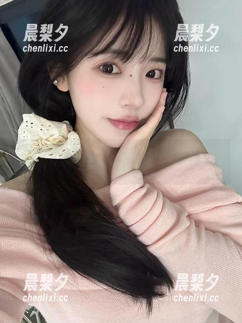 52cg 观看素人秀,52cg里的瓜哪里来?