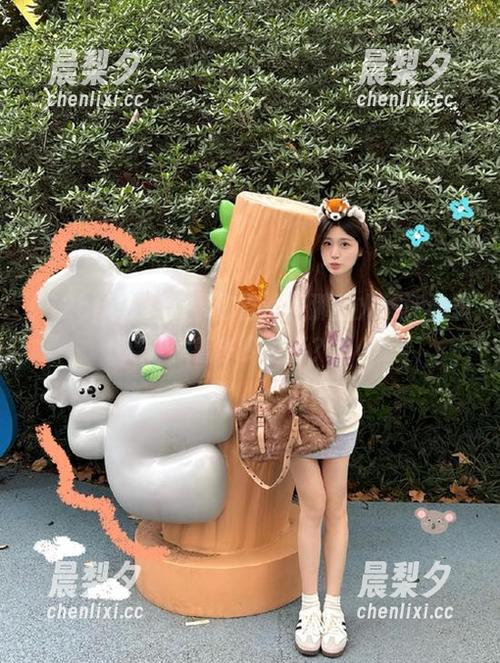 52cg 52cg带你直达,那些火爆评论里藏着多少看点?