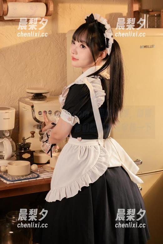 52cg “52cg.com”里的链接,时常让人无语,真希望他们能稍微先审核一下